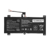 Bateria Movano do Asus ROG Strix GL504GM, GL504GS, GL504GV