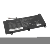 Bateria Movano do Asus ROG Strix GL704G, GL704GM