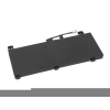 Bateria Movano do Asus ROG Strix GL704G, GL704GM