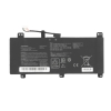 Bateria Movano do Asus ROG Strix GL704G, GL704GM