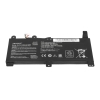 Bateria Movano do Asus ROG Strix G512LU, G531GU, G712LU (3000mAh)
