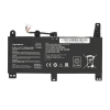 Bateria Movano do Asus ROG Strix G512LU, G531GU, G712LU (3000mAh)