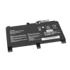 Bateria Movano do Asus TUF FX504, FX505, G531G