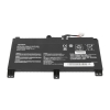 Bateria Movano do Asus TUF FX504, FX505, G531G