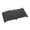 Bateria Movano do Asus TUF FX504, FX505, G531G
