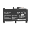 Bateria Movano do Asus TUF FX504, FX505, G531G