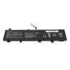 Bateria Movano do Asus TUF Gaming A15 FA506Q, FX506QM