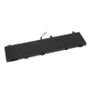 Bateria Movano do Asus TUF Gaming A15 FA506Q, FX506QM