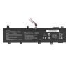 Bateria Movano do Asus TUF Gaming A15 FA506Q, FX506QM