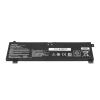 Bateria Movano do Asus ROG Strix G15 G513IC, G17 G713IE