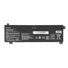 Bateria Movano do Asus ROG Strix G15 G513IC, G17 G713IE