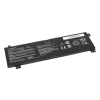 Bateria Movano do Asus ROG Strix G15 G513IC, G17 G713IE (2900mAh)