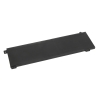 Bateria Movano do Asus ROG Strix G15 G513IC, G17 G713IE (2900mAh)