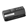 Bateria Movano do Asus ROG G750JH, G750JX
