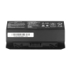 Bateria Movano do Asus ROG G750JH, G750JX