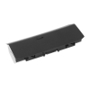 Bateria Movano do Asus ROG G750JH, G750JX