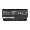 Bateria Movano do Asus ROG G750JH, G750JX