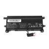 Bateria Movano do Asus ROG G752V, G752VL, G752VY