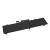 Bateria Movano do Asus ROG Zephyrus GA502D, TUF Dash F15 FX516PE