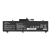 Bateria Movano do Asus ROG Zephyrus GA502D, TUF Dash F15 FX516PE