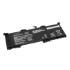 Bateria Movano do Asus ROG GL502V, GL502VM, GL502VS