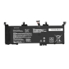 Bateria Movano do Asus ROG GL502V, GL502VM, GL502VS