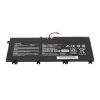 Bateria Movano do Asus TUF Gaming FX705D, FX705G, PX705G (długa taśma)