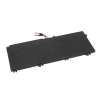Bateria Movano do Asus TUF Gaming FX705D, FX705G, PX705G (długa taśma)