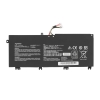 Bateria Movano do Asus TUF Gaming FX705D, FX705G, PX705G (długa taśma)