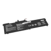 Bateria Movano do Asus ROG Strix GL702VM, GL702VS, GL702VT