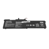Bateria Movano do Asus ROG Strix GL702VM, GL702VS, GL702VT