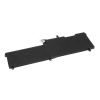 Bateria Movano do Asus ROG Strix GL702VM, GL702VS, GL702VT