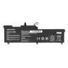 Bateria Movano do Asus ROG Strix GL702VM, GL702VS, GL702VT