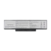 Bateria Movano do Asus K72, K73, N73, X77