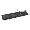 Bateria Movano do Asus VivoBook M413D, S333, X1704V