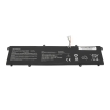 Bateria Movano do Asus VivoBook M413D, S333, X1704V
