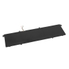 Bateria Movano do Asus VivoBook M413D, S333, X1704V