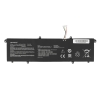 Bateria Movano do Asus VivoBook M413D, S333, X1704V