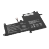 Bateria Movano do Asus Vivobook S15 S530F, S530U, S530UN