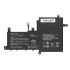 Bateria Movano do Asus Vivobook S15 S530F, S530U, S530UN