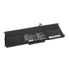 Bateria Movano do Asus Zenbook UX301L, UX301LA
