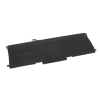 Bateria Movano do Asus Zenbook UX301L, UX301LA