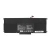 Bateria Movano do Asus Zenbook UX301L, UX301LA