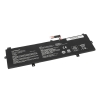 Bateria Movano do Asus UX3400U, P5440F