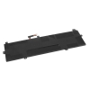 Bateria Movano do Asus UX3400U, P5440F