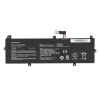 Bateria Movano do Asus UX3400U, P5440F