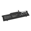 Bateria Movano do Asus Zenbook 14 UX435E, UX435EA