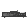 Bateria Movano do Asus Zenbook 14 UX435E, UX435EA
