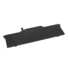 Bateria Movano do Asus Zenbook 14 UX435E, UX435EA