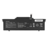 Bateria Movano do Asus Zenbook 14 UX435E, UX435EA